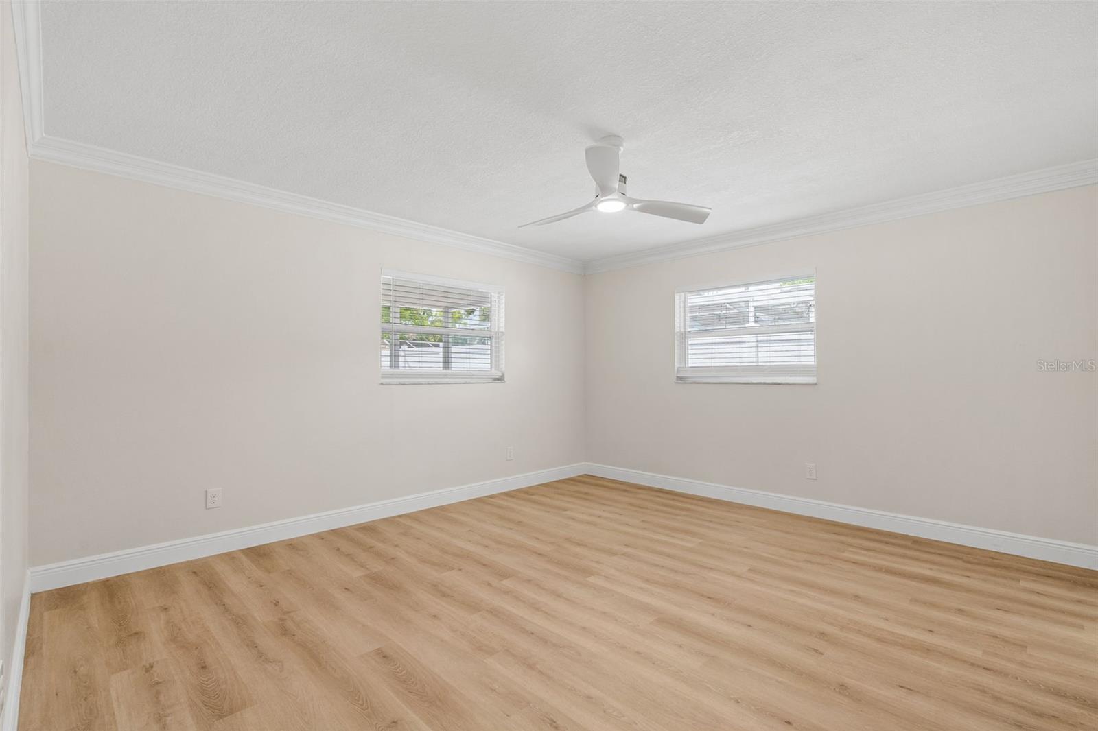 MOUNT WASHINGTON 2ND SEC - Residential