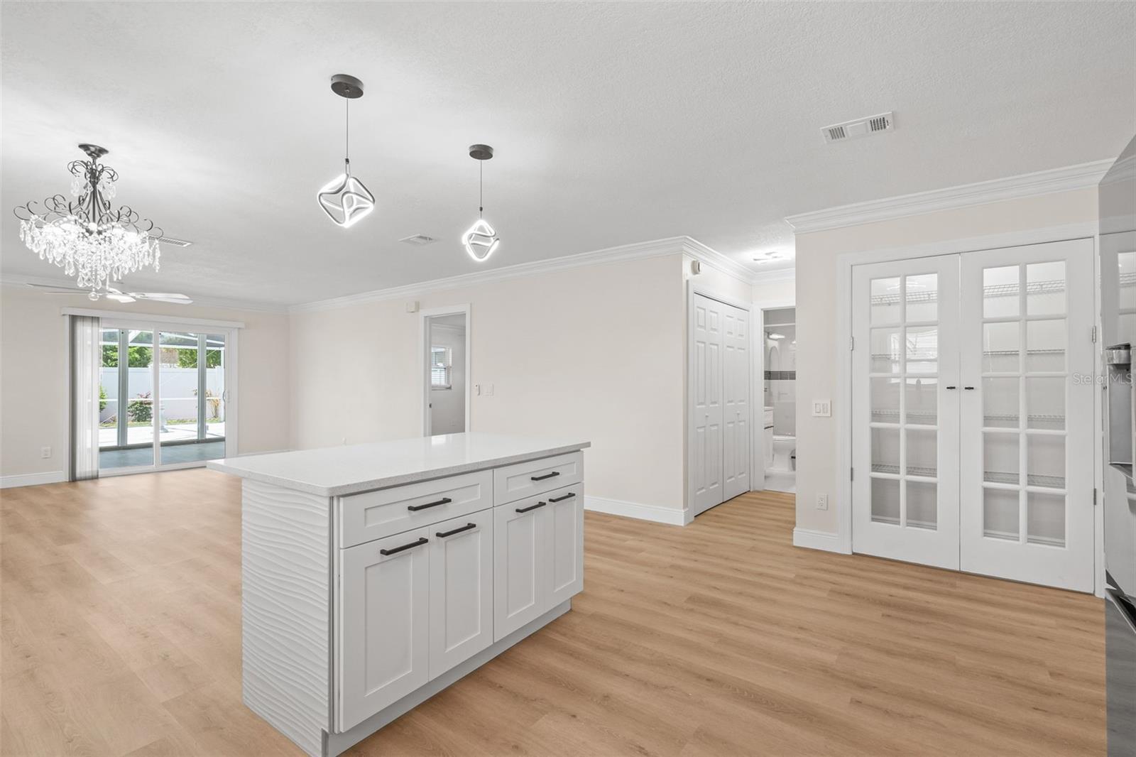 MOUNT WASHINGTON 2ND SEC - Residential