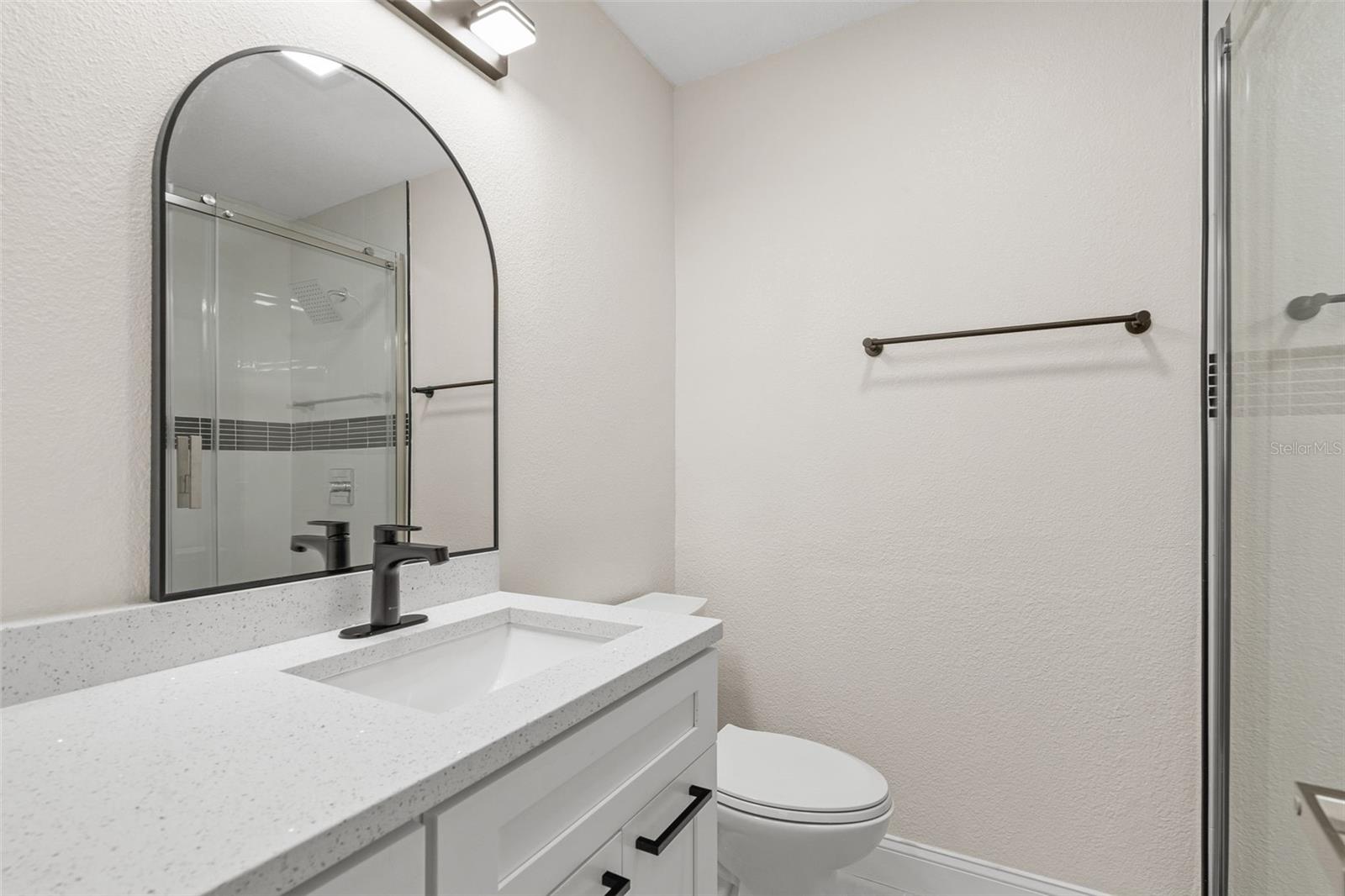 MOUNT WASHINGTON 2ND SEC - Residential