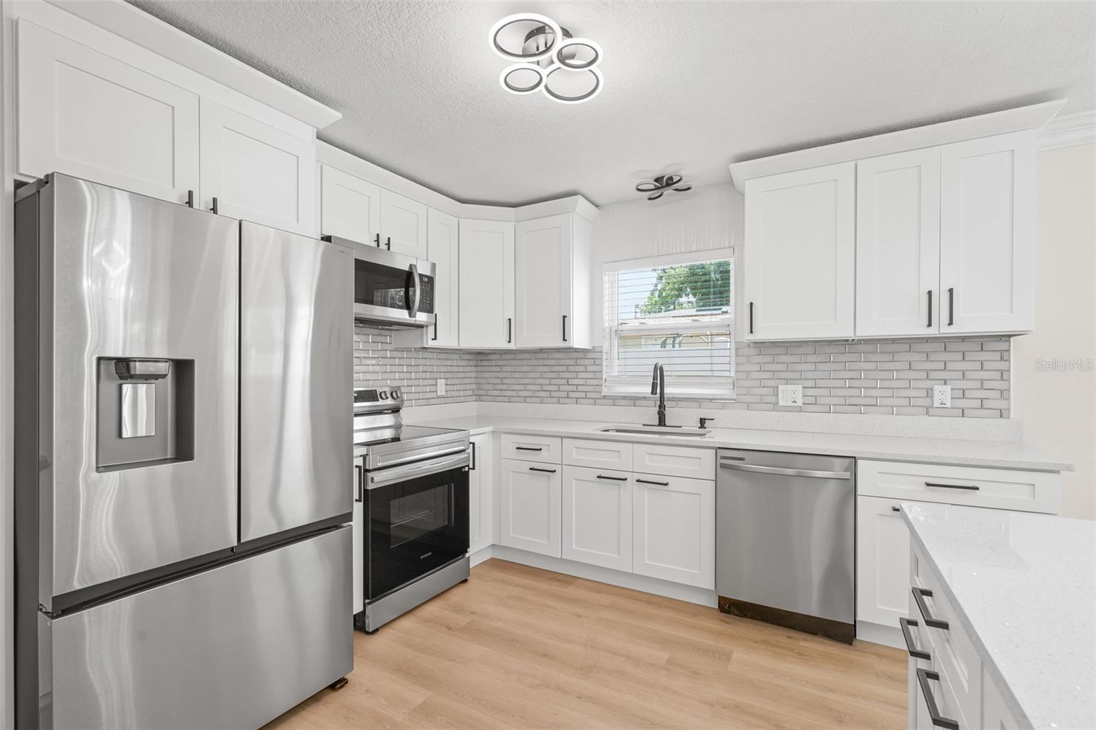 MOUNT WASHINGTON 2ND SEC - Residential