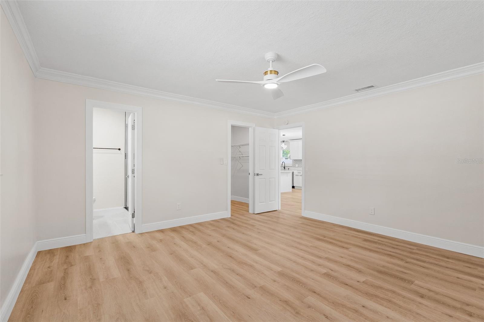 MOUNT WASHINGTON 2ND SEC - Residential