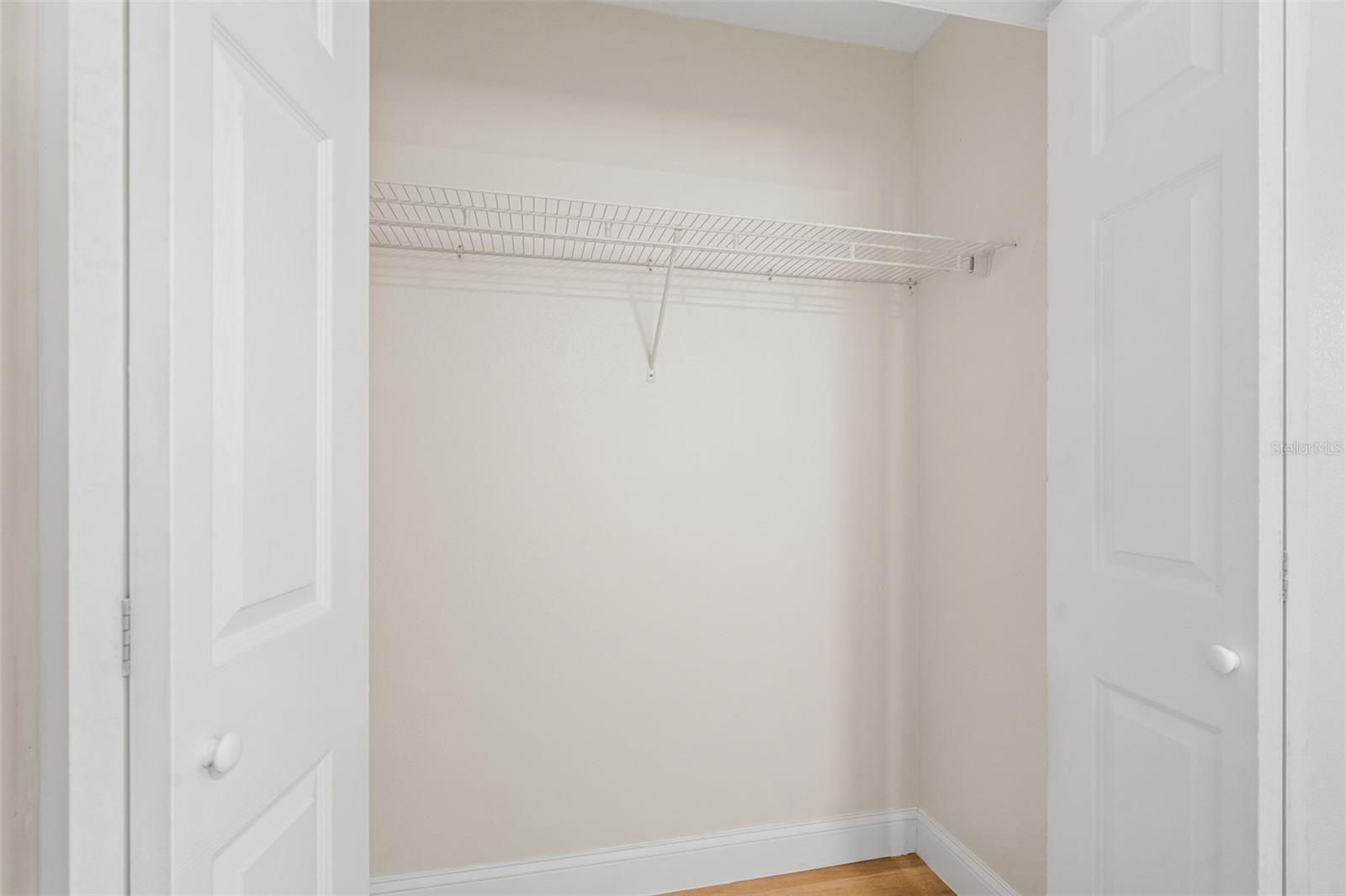 MOUNT WASHINGTON 2ND SEC - Residential
