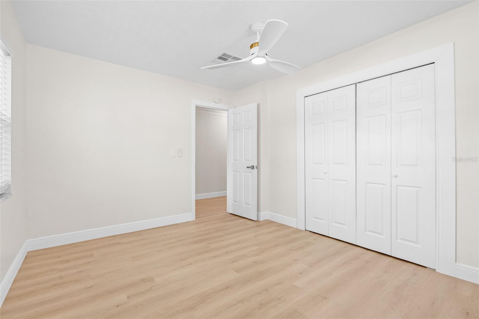 MOUNT WASHINGTON 2ND SEC - Residential