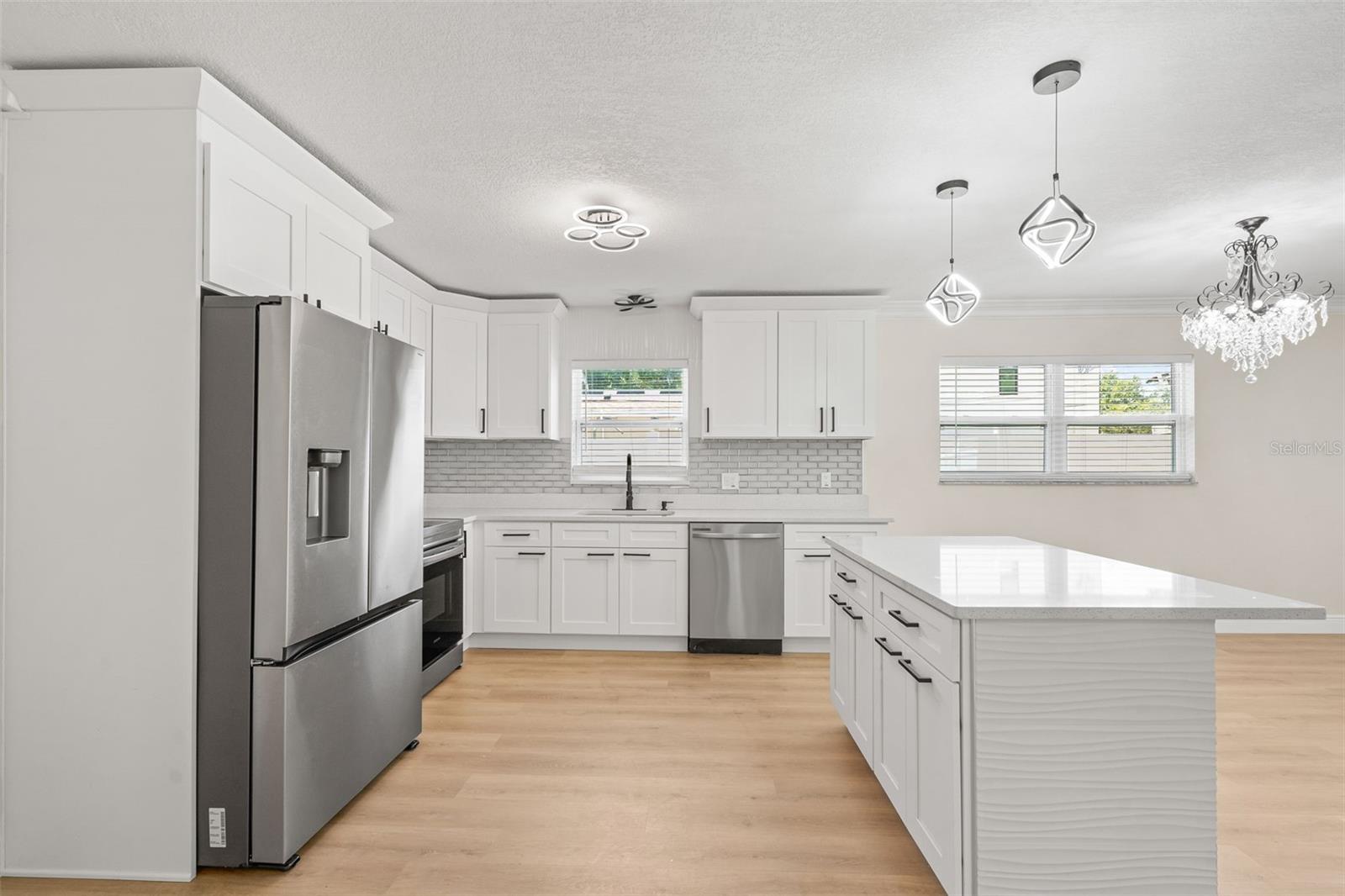 MOUNT WASHINGTON 2ND SEC - Residential