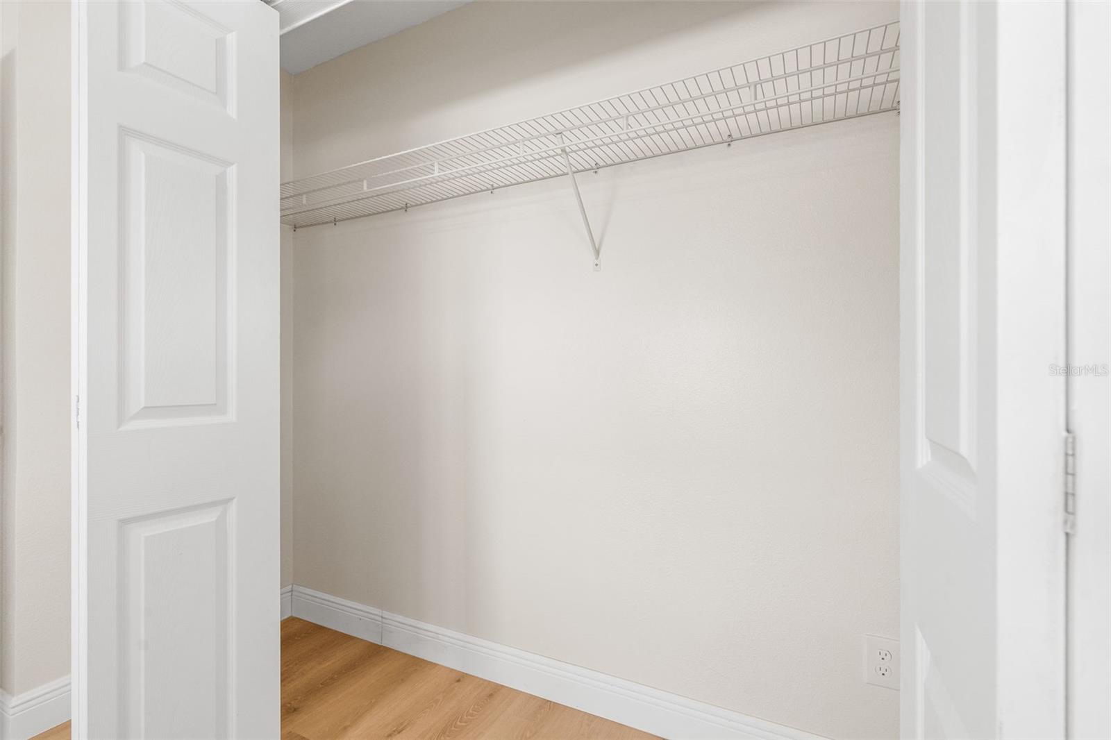 MOUNT WASHINGTON 2ND SEC - Residential