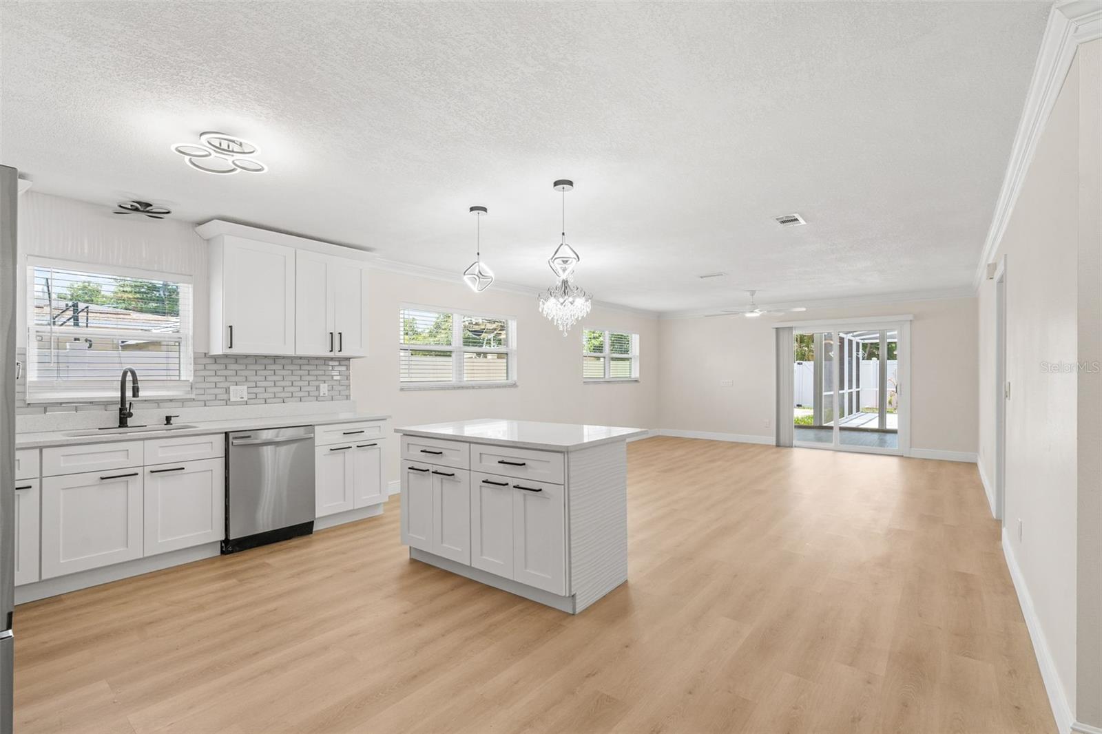 MOUNT WASHINGTON 2ND SEC - Residential