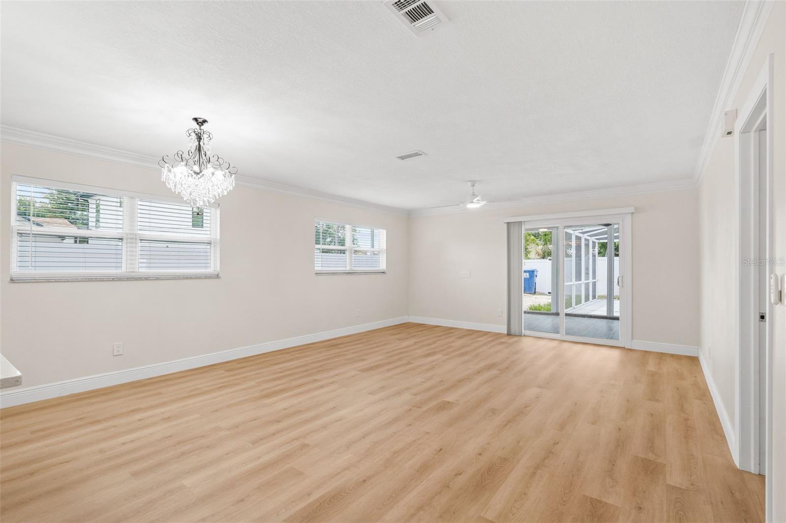 MOUNT WASHINGTON 2ND SEC - Residential