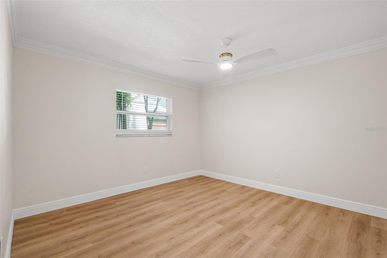 MOUNT WASHINGTON 2ND SEC - Residential