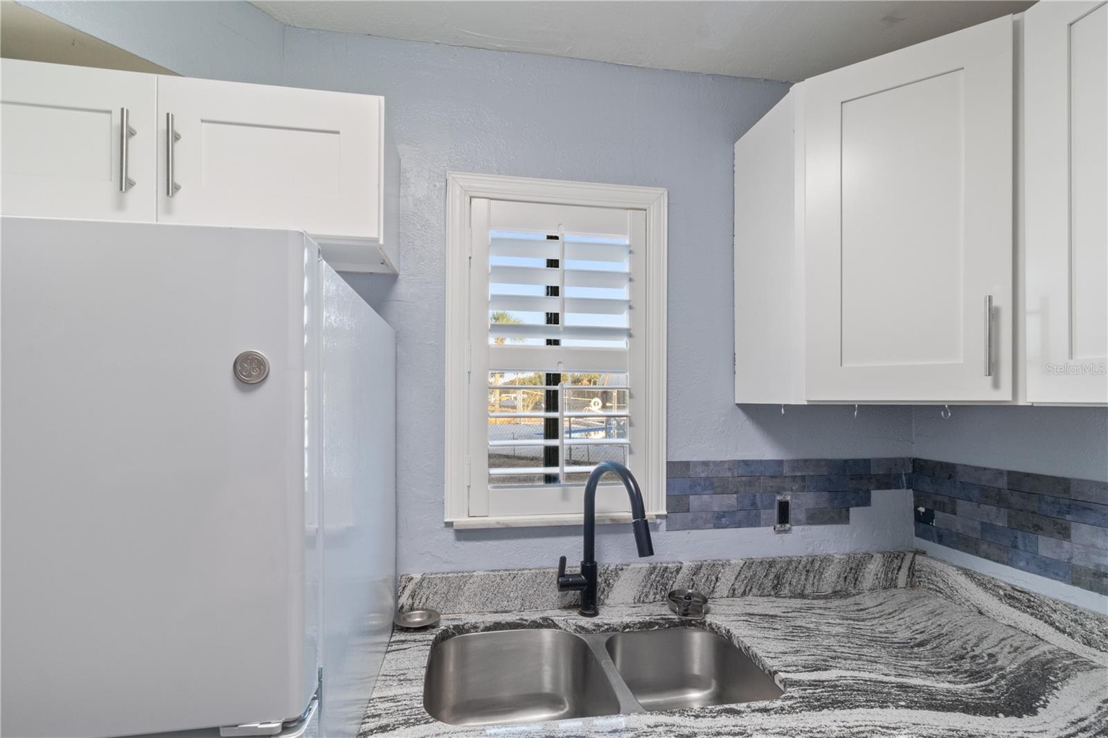 GROVE - Residential