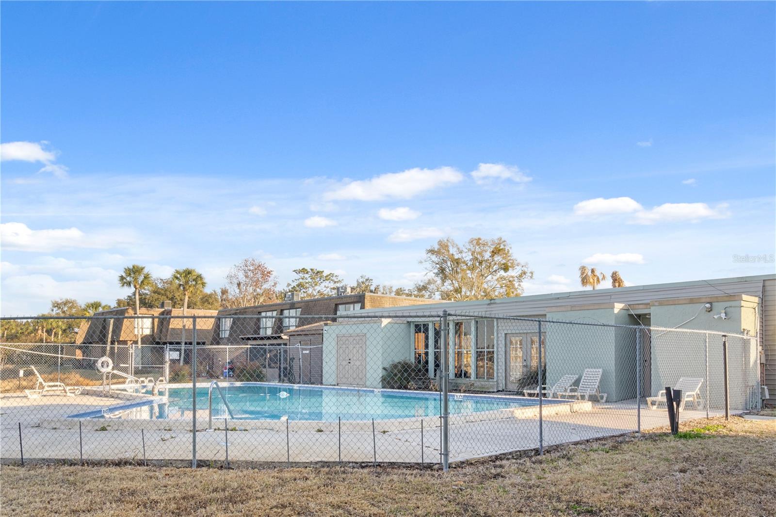 GROVE - Residential