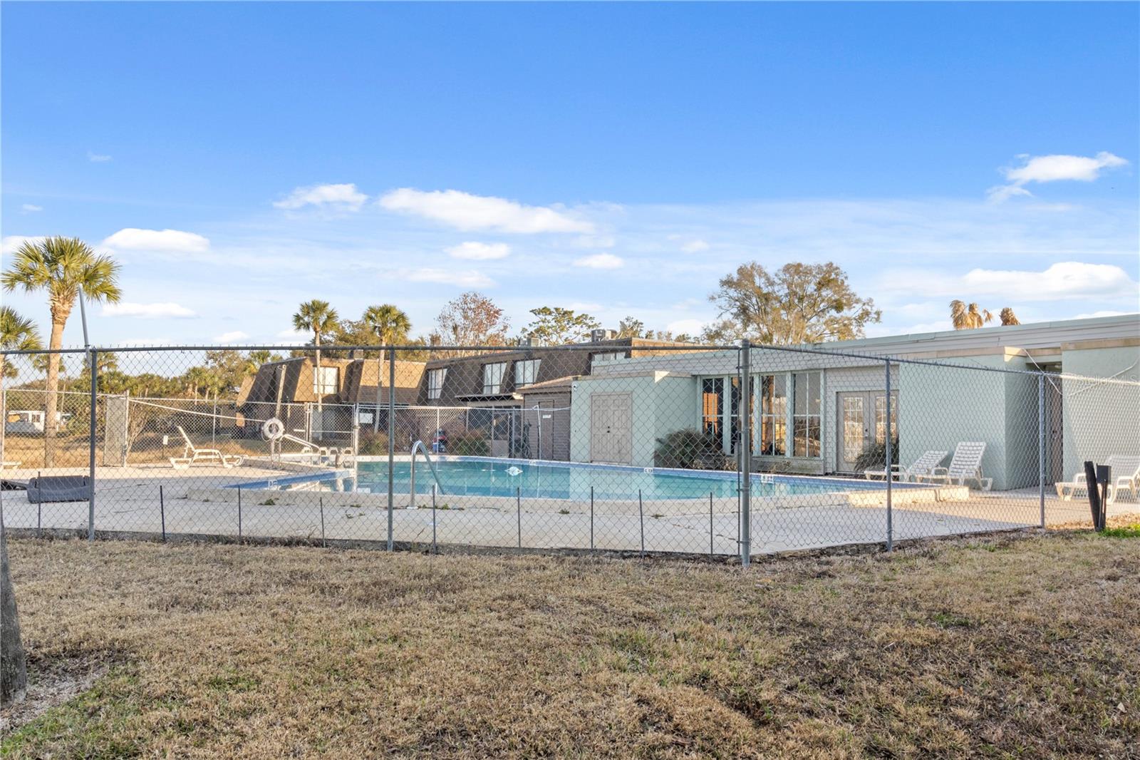GROVE - Residential