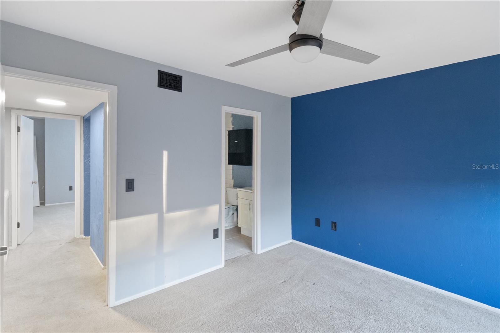 GROVE - Residential