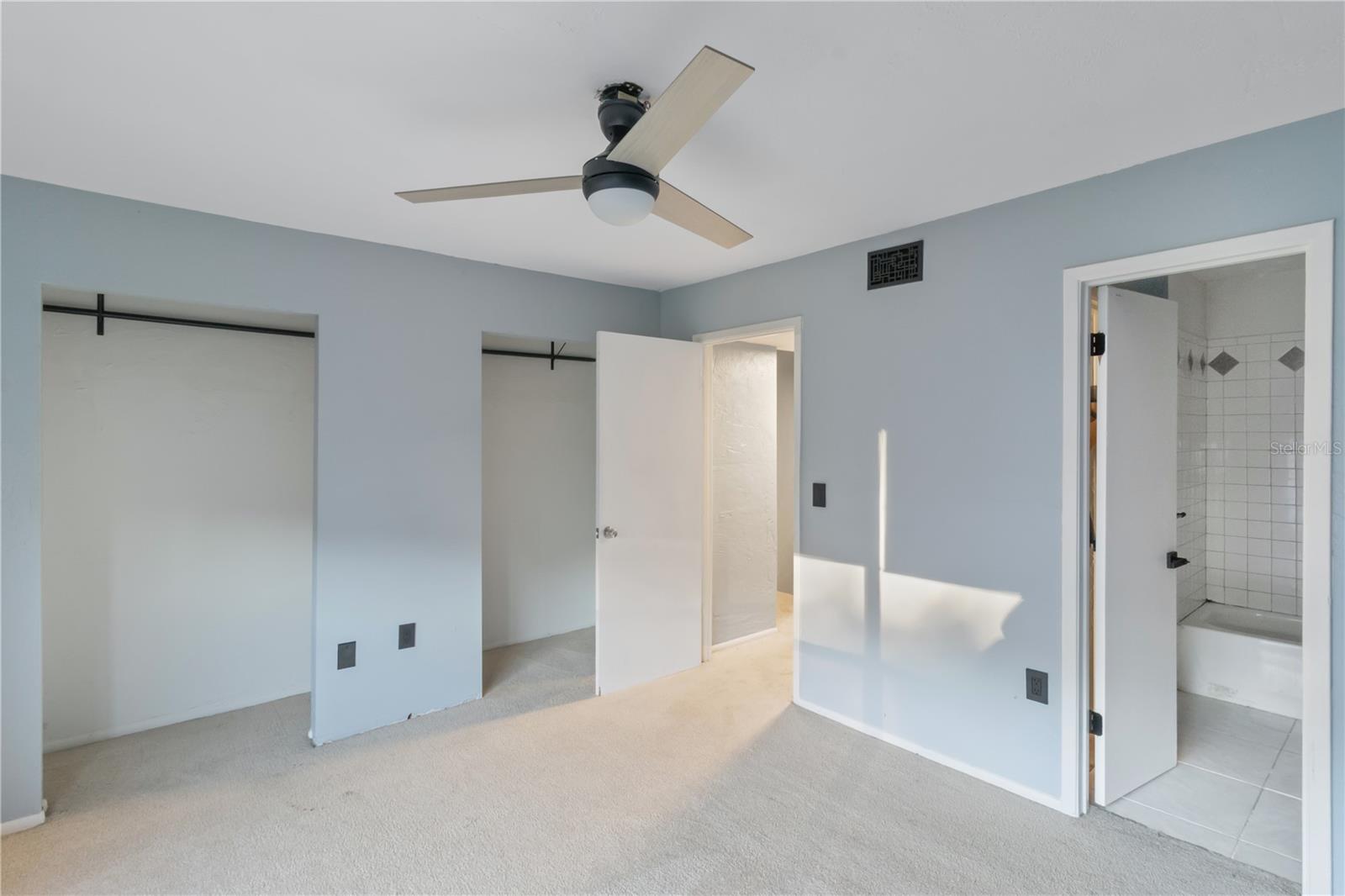 GROVE - Residential