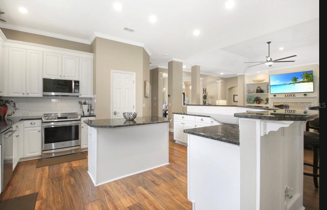 TIMACUAN UNIT 16 PH 1 REP - Residential