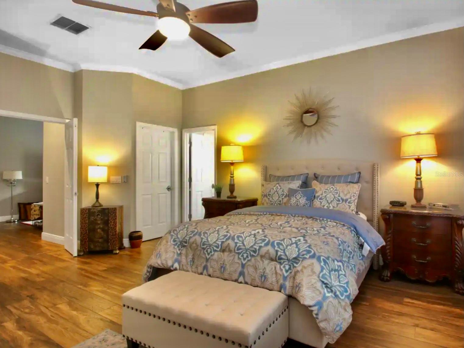 TIMACUAN UNIT 16 PH 1 REP - Residential