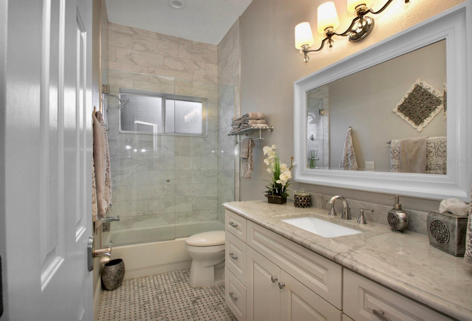 TIMACUAN UNIT 16 PH 1 REP - Residential