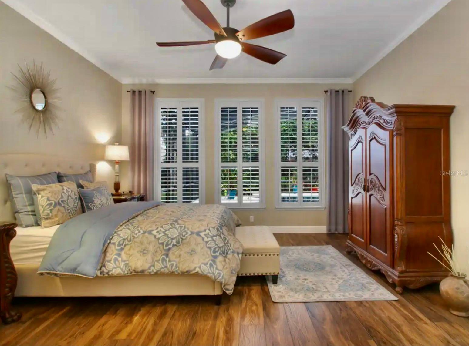 TIMACUAN UNIT 16 PH 1 REP - Residential