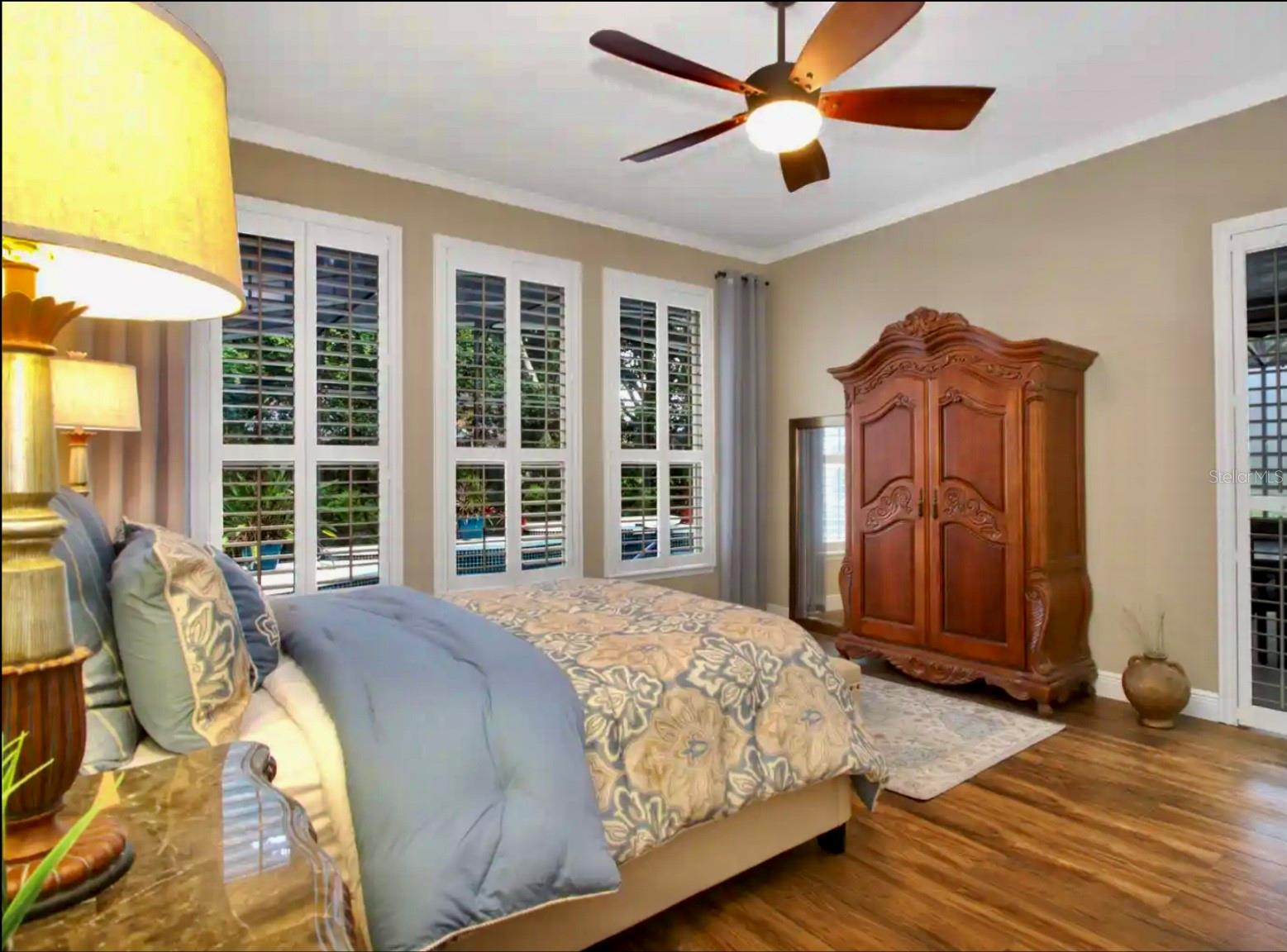 TIMACUAN UNIT 16 PH 1 REP - Residential