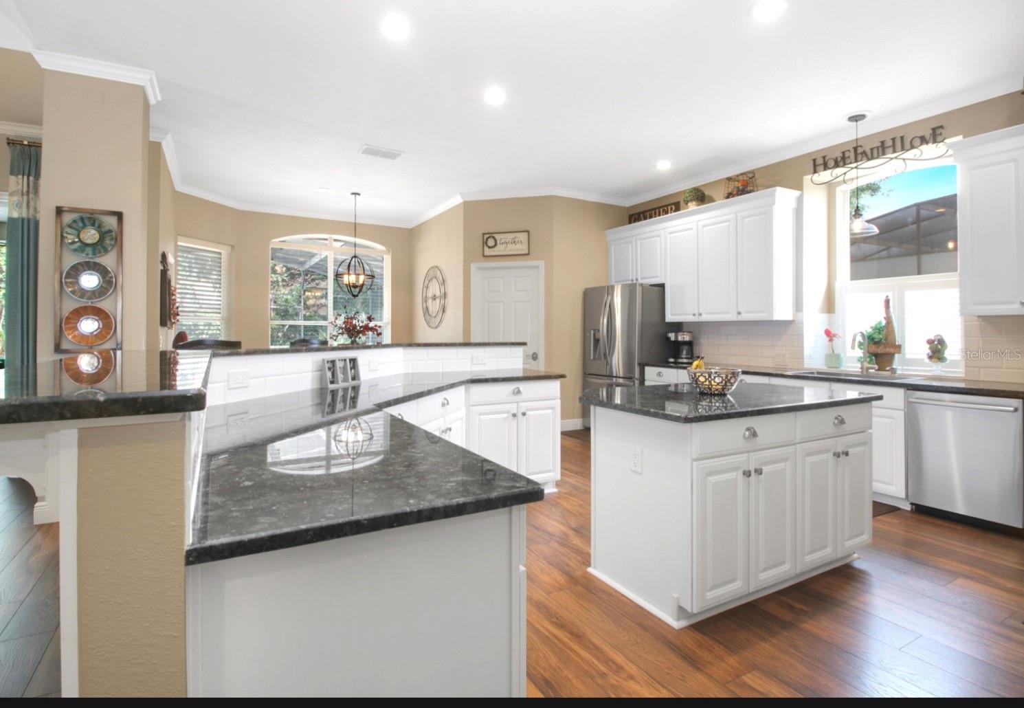 TIMACUAN UNIT 16 PH 1 REP - Residential