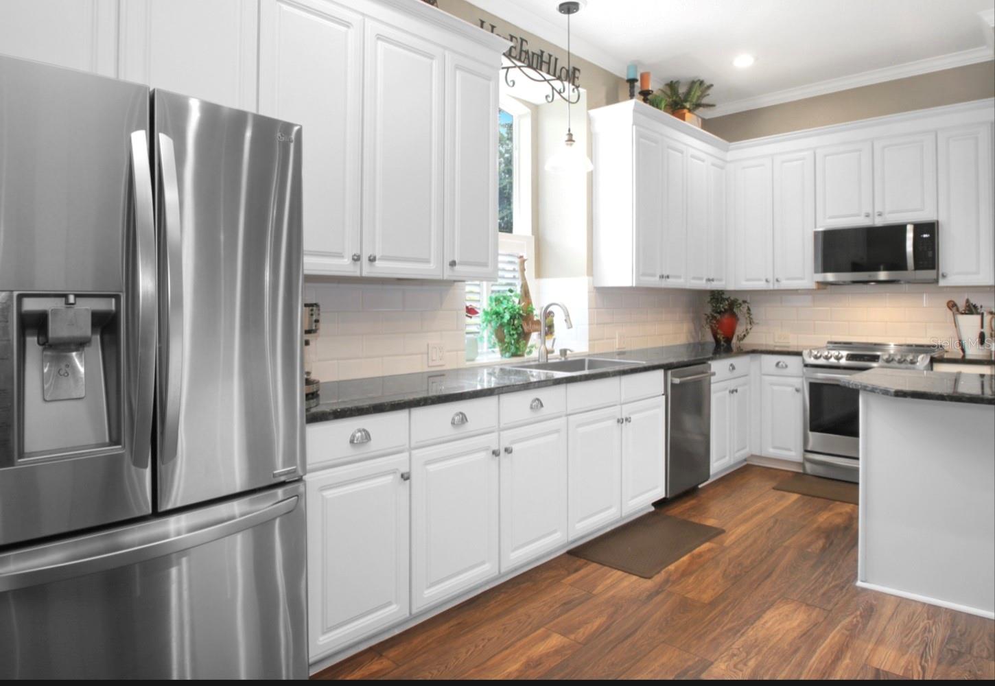 TIMACUAN UNIT 16 PH 1 REP - Residential