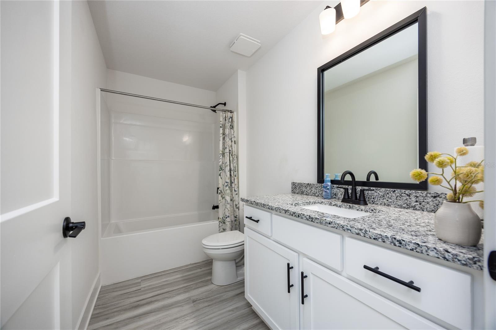 KIRKLAND FARMS PH 1 PB 39 PG 65 - Residential
