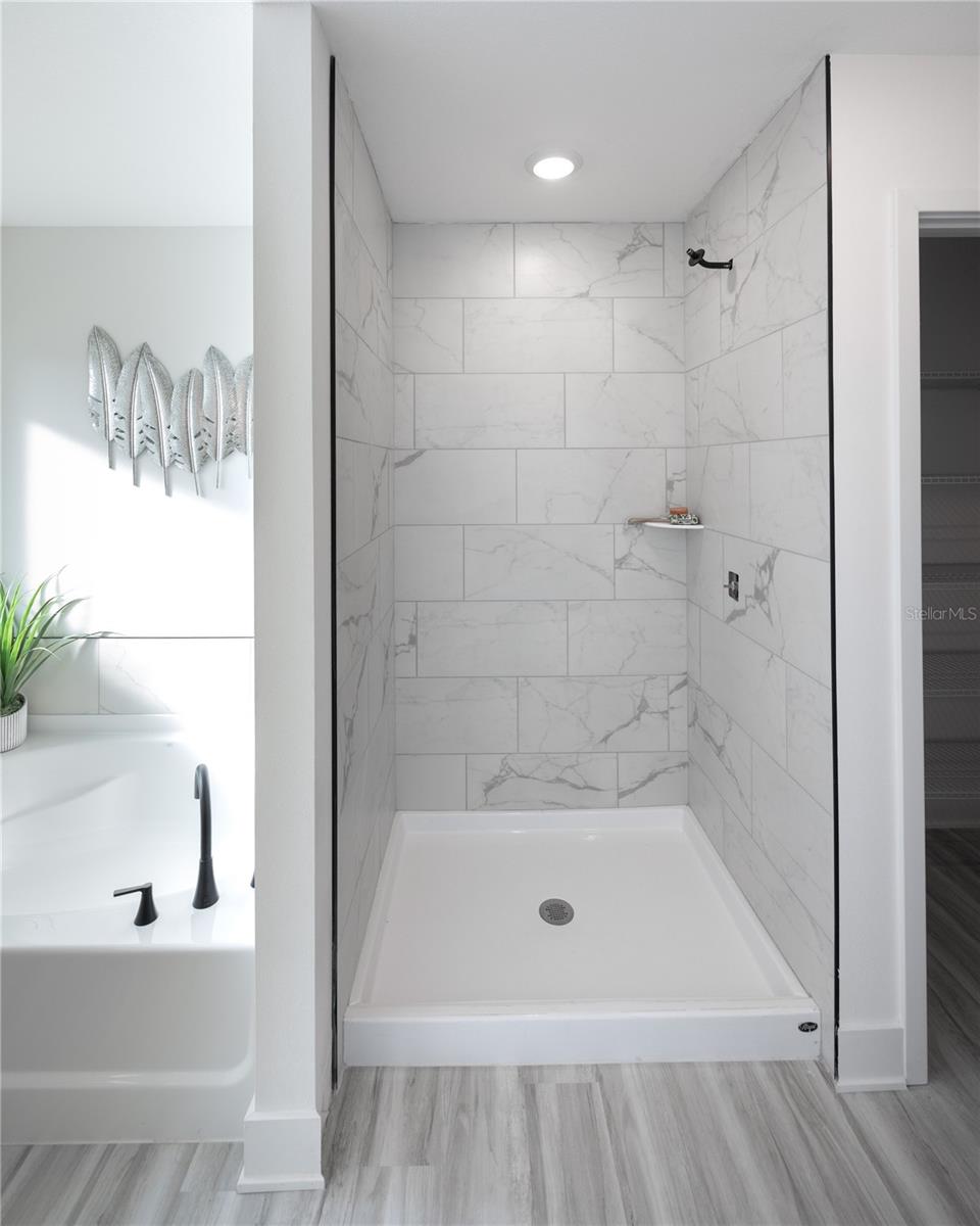 KIRKLAND FARMS PH 1 PB 39 PG 65 - Residential