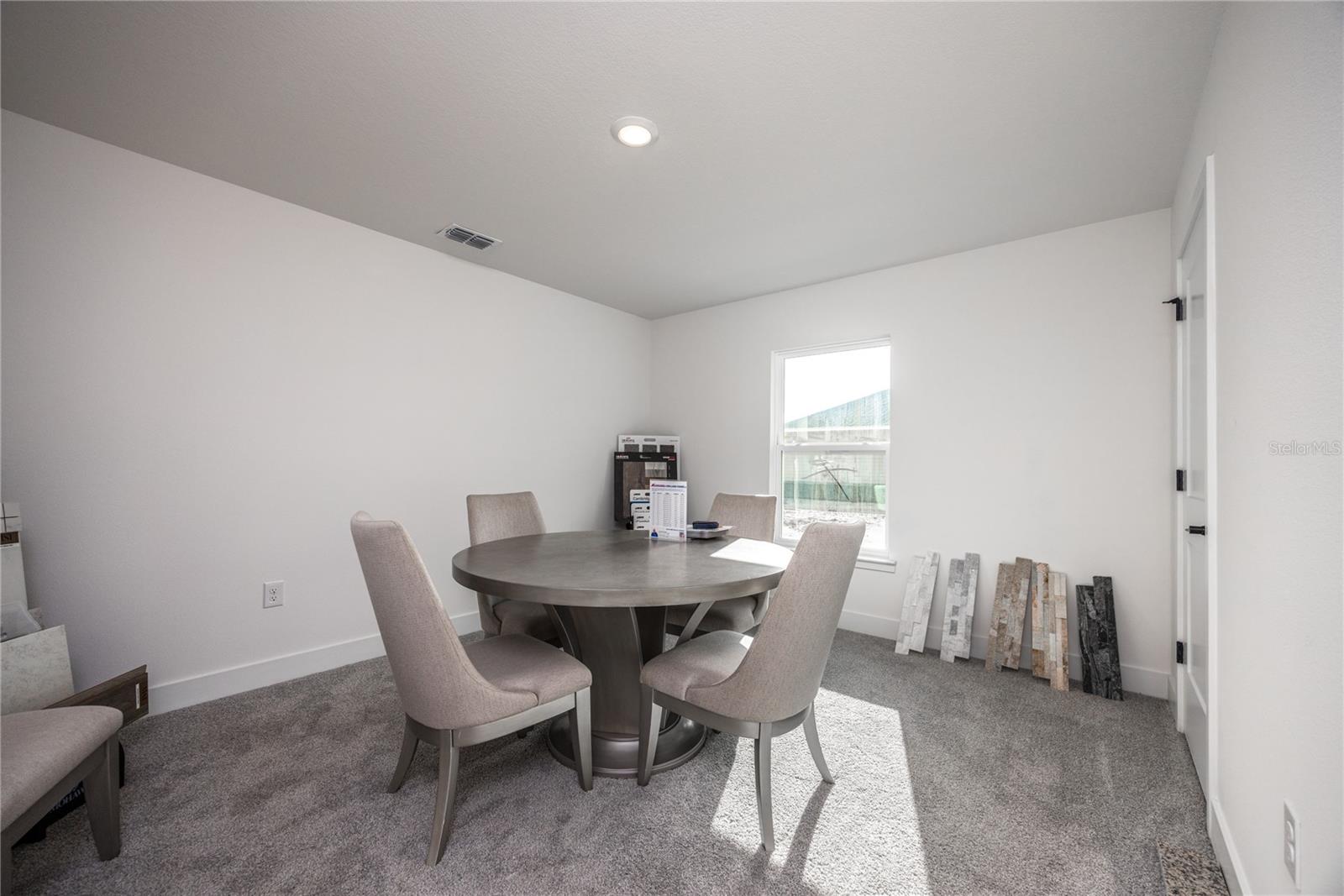 KIRKLAND FARMS PH 1 PB 39 PG 65 - Residential