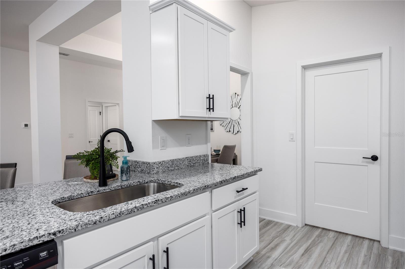 KIRKLAND FARMS PH 1 PB 39 PG 65 - Residential