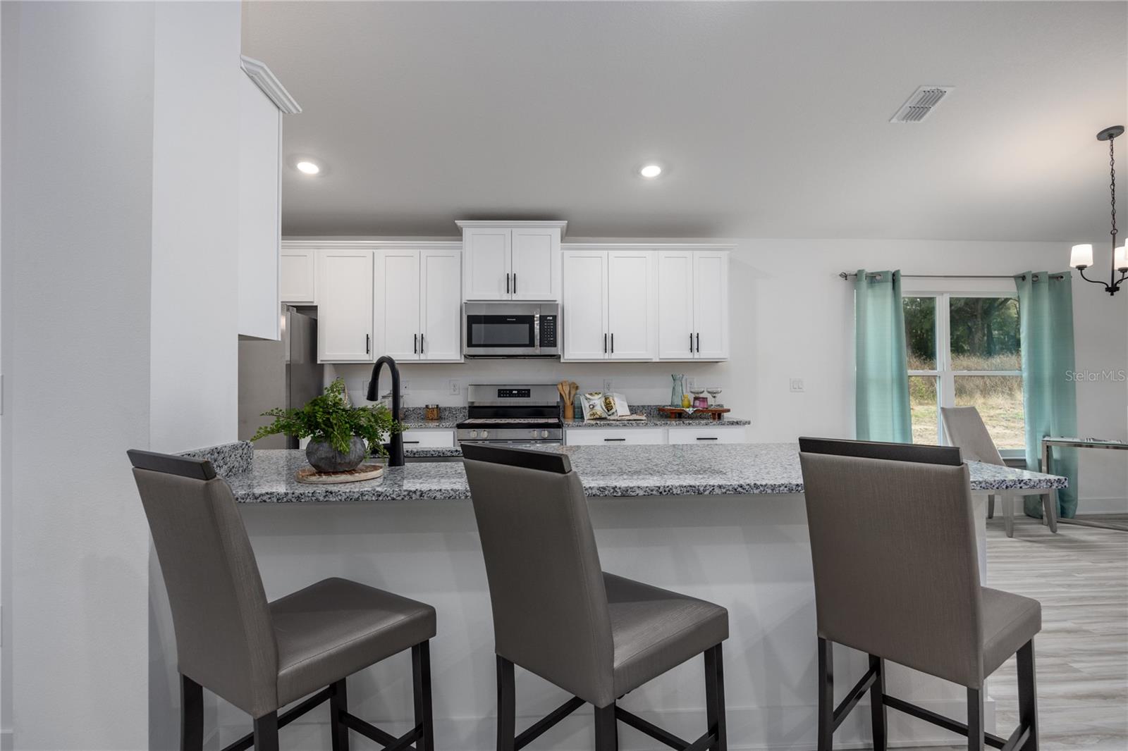 KIRKLAND FARMS PH 1 PB 39 PG 65 - Residential