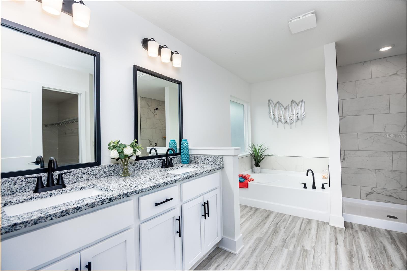 KIRKLAND FARMS PH 1 PB 39 PG 65 - Residential