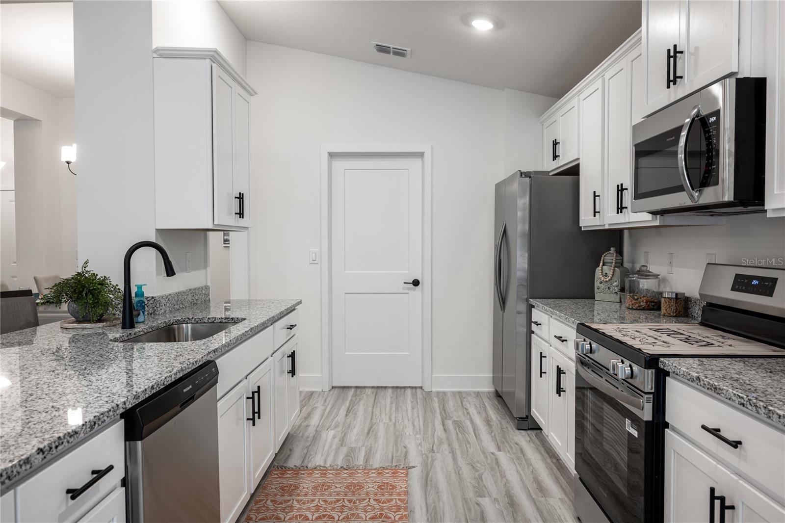 KIRKLAND FARMS PH 1 PB 39 PG 65 - Residential