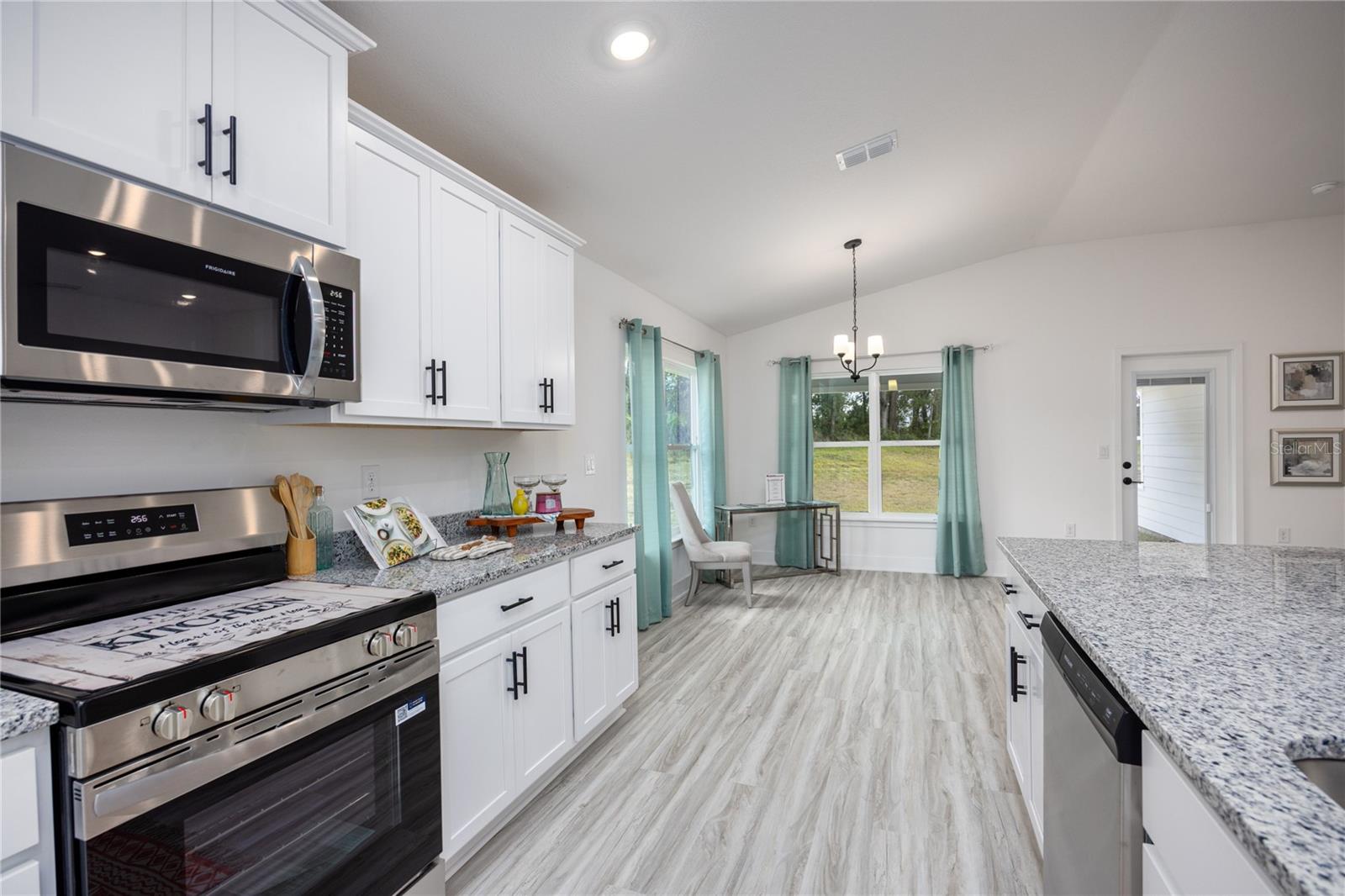 KIRKLAND FARMS PH 1 PB 39 PG 65 - Residential