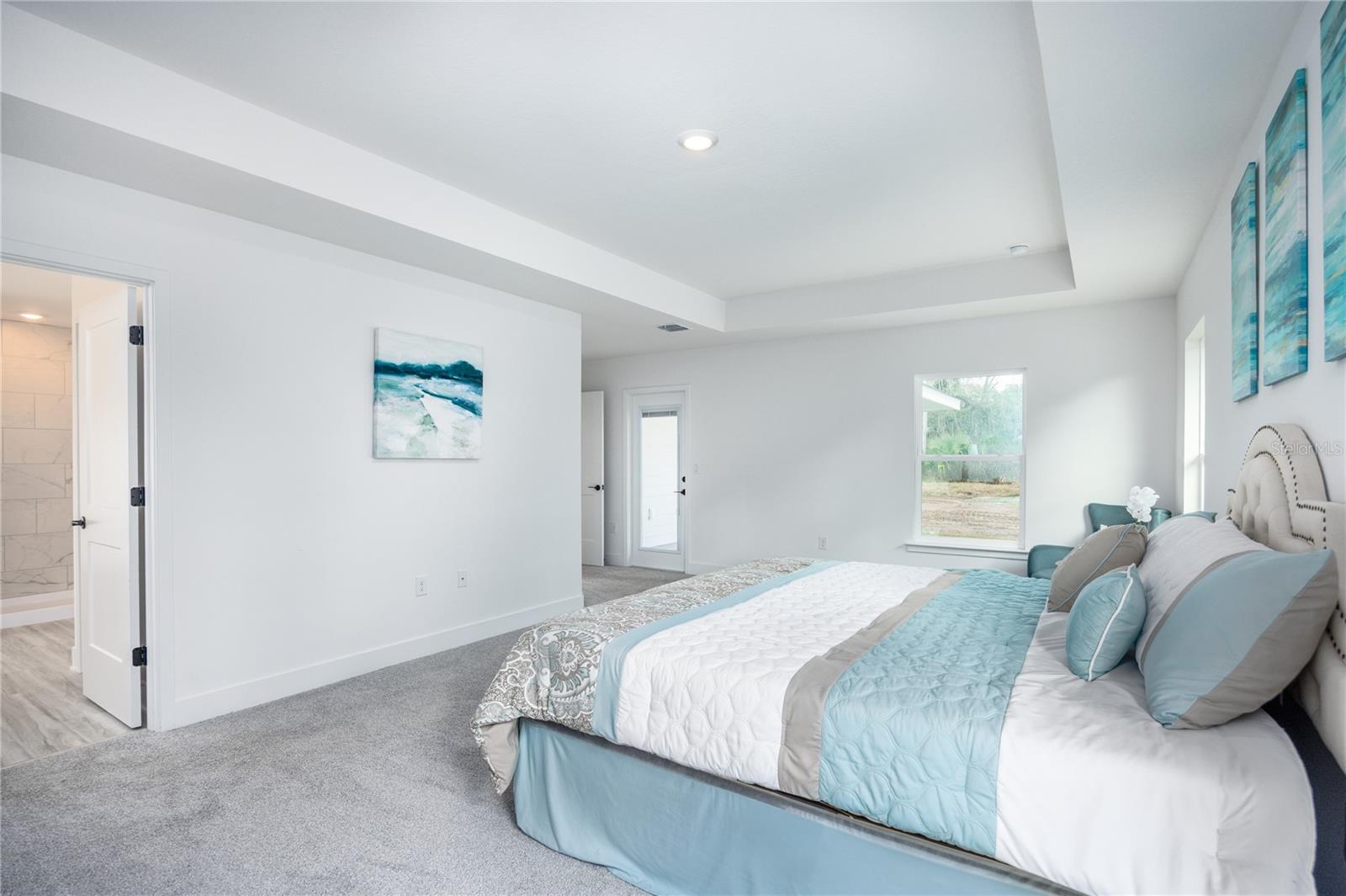 KIRKLAND FARMS PH 1 PB 39 PG 65 - Residential