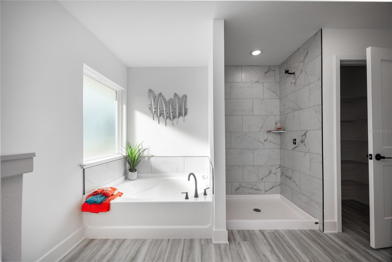 KIRKLAND FARMS PH 1 PB 39 PG 65 - Residential