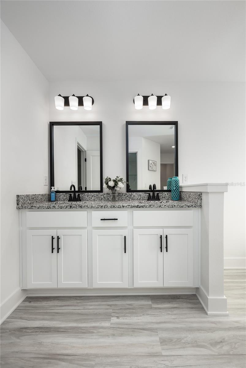 KIRKLAND FARMS PH 1 PB 39 PG 65 - Residential