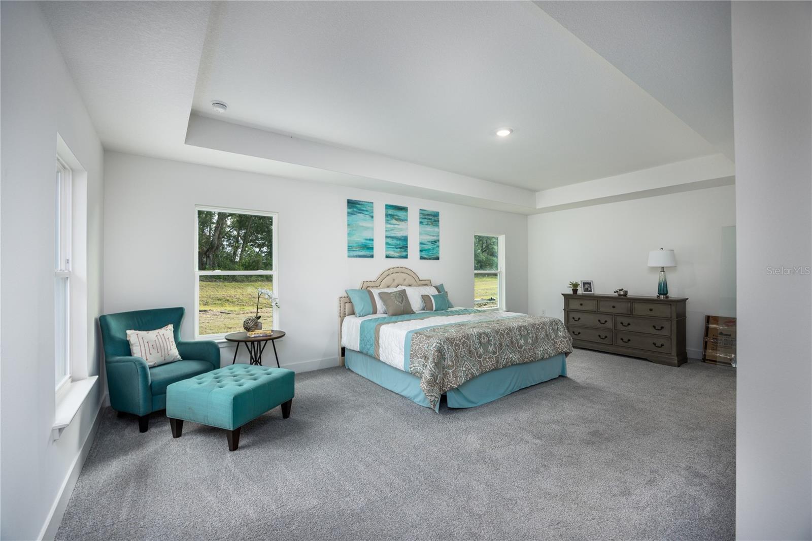KIRKLAND FARMS PH 1 PB 39 PG 65 - Residential