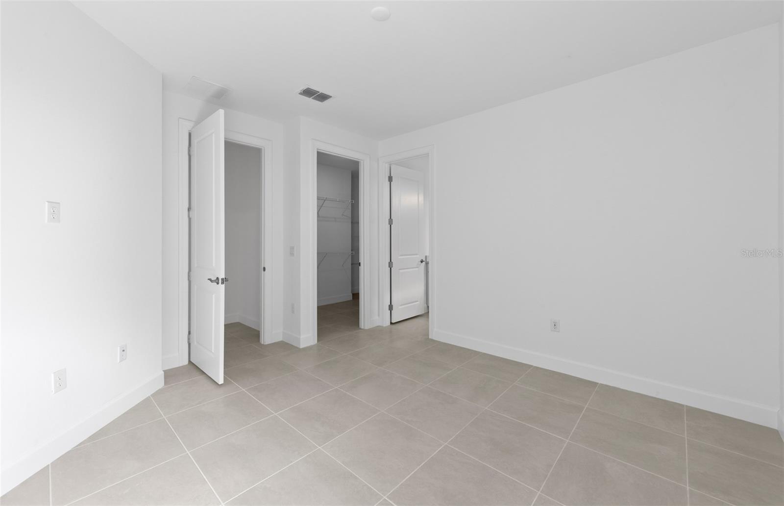BEACHWALK BY MANASOTA KEY - Residential