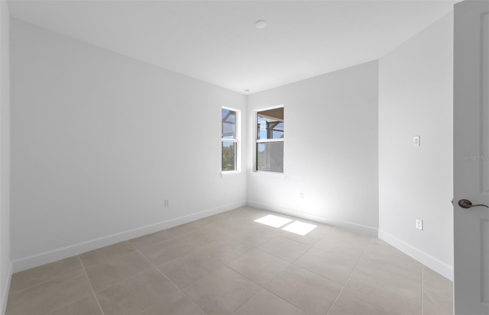BEACHWALK BY MANASOTA KEY - Residential