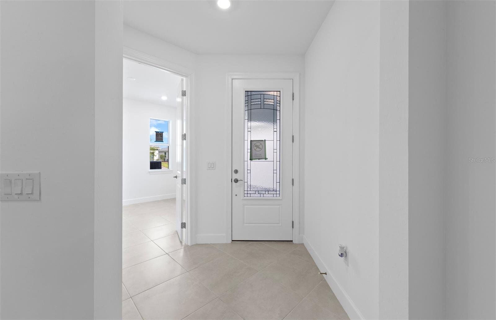 BEACHWALK BY MANASOTA KEY - Residential