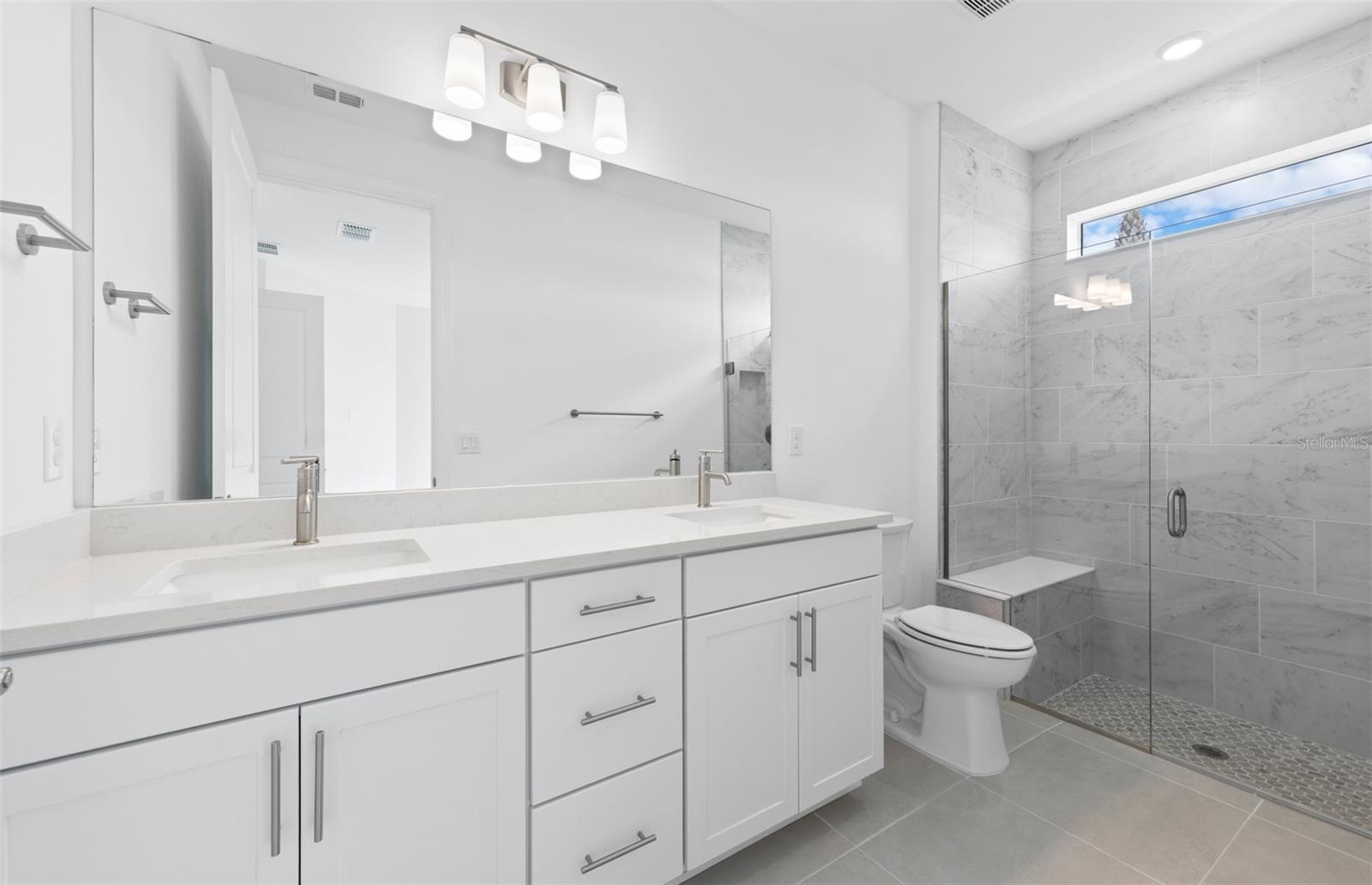 BEACHWALK BY MANASOTA KEY - Residential