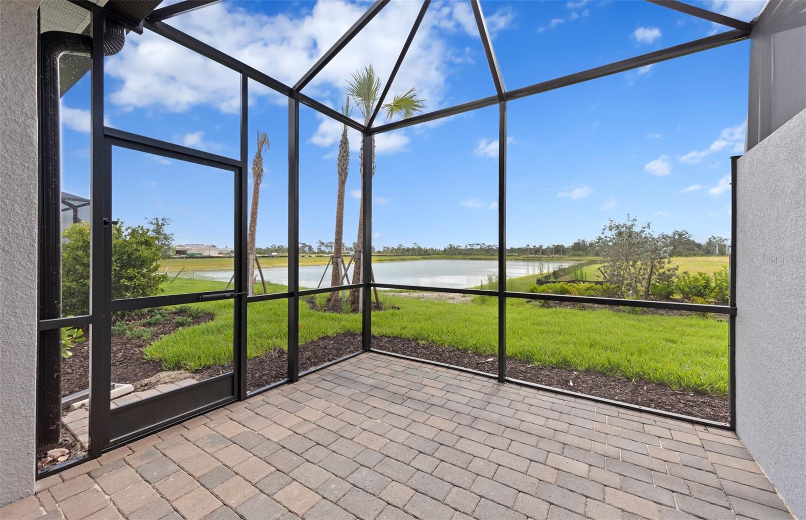 BEACHWALK BY MANASOTA KEY - Residential