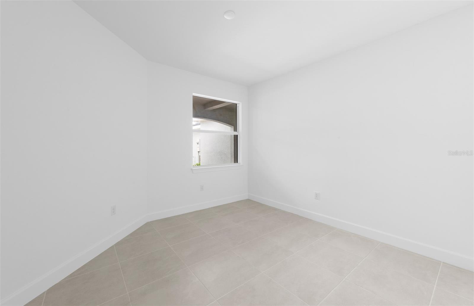 BEACHWALK BY MANASOTA KEY - Residential