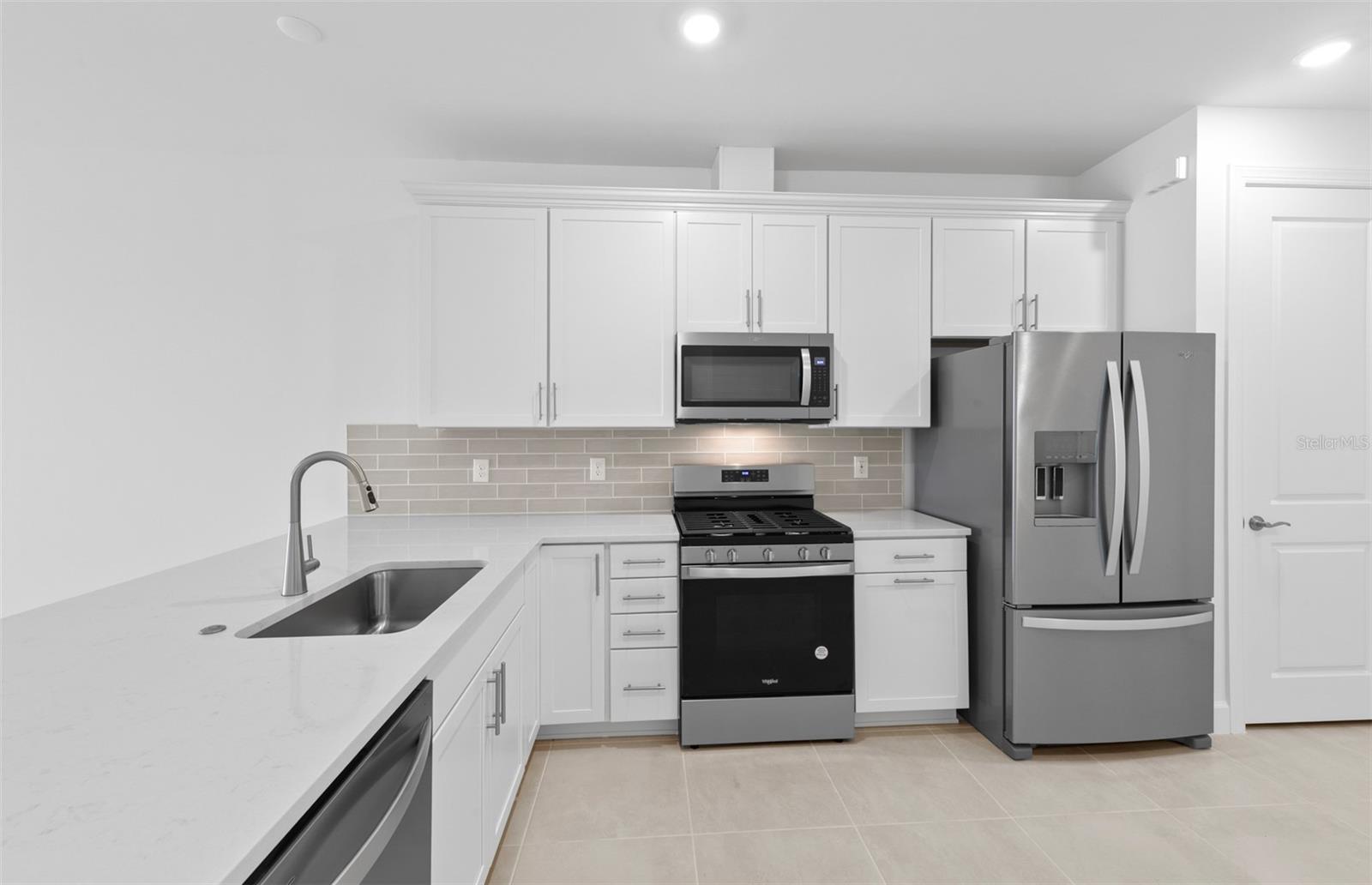 BEACHWALK BY MANASOTA KEY - Residential