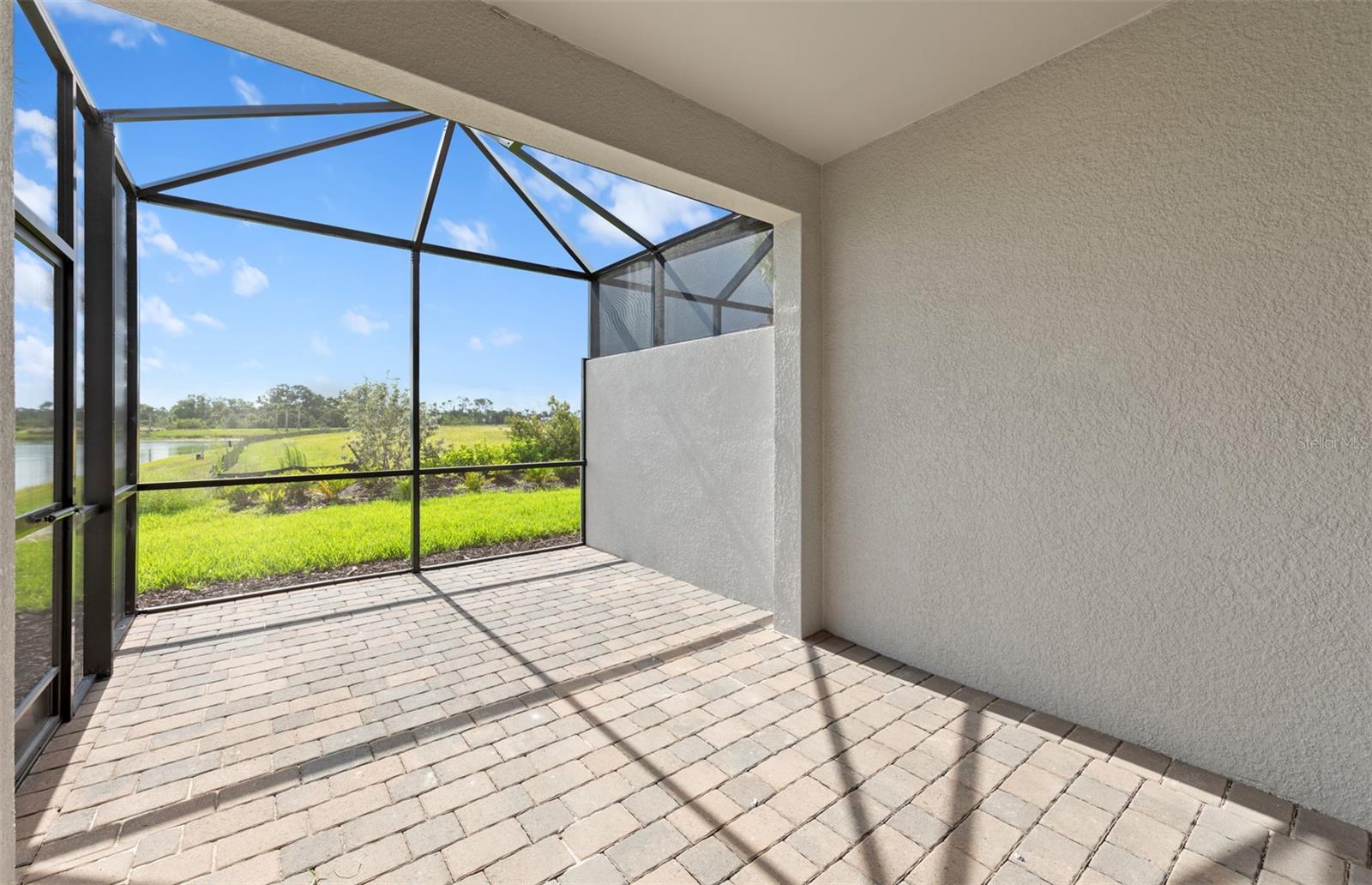 BEACHWALK BY MANASOTA KEY - Residential
