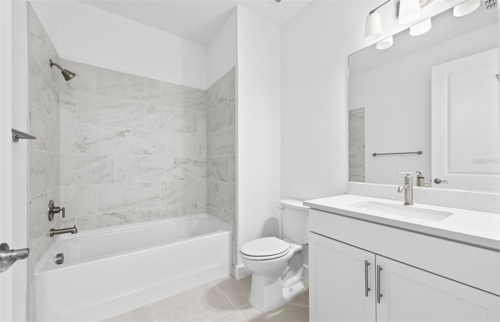 BEACHWALK BY MANASOTA KEY - Residential
