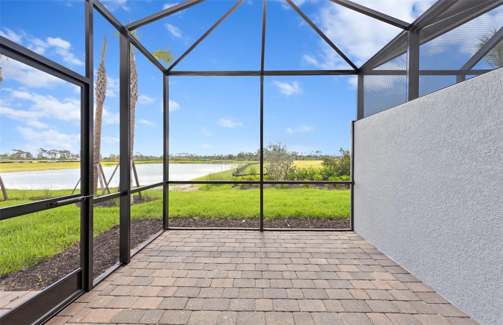 BEACHWALK BY MANASOTA KEY - Residential