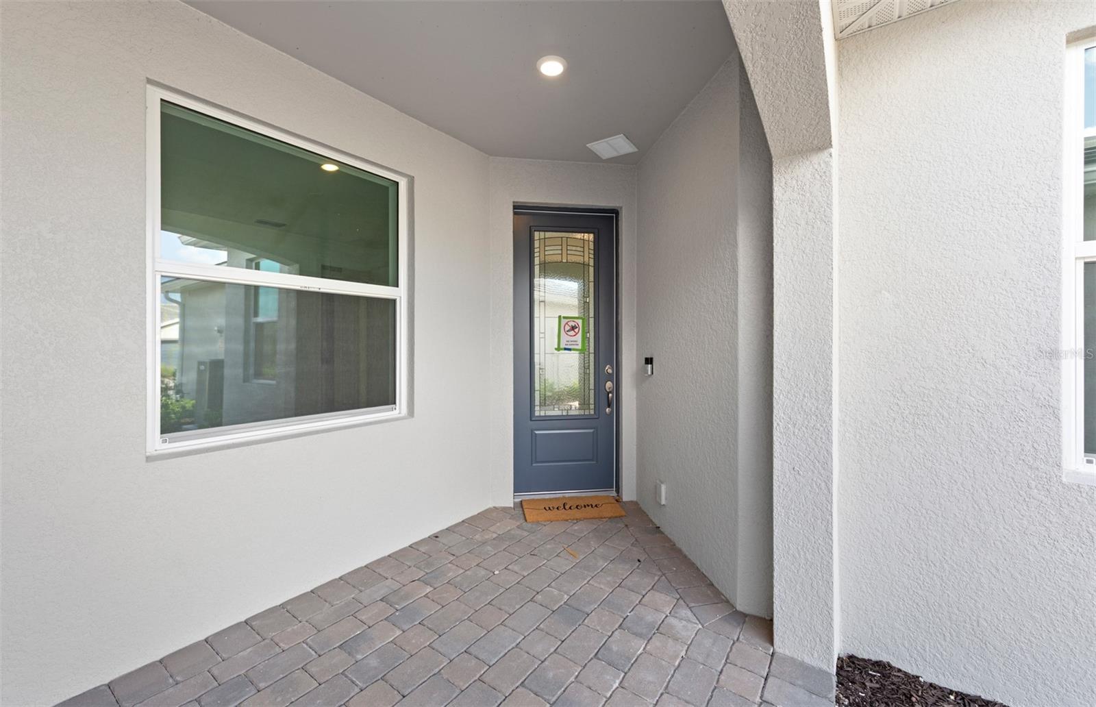 BEACHWALK BY MANASOTA KEY - Residential