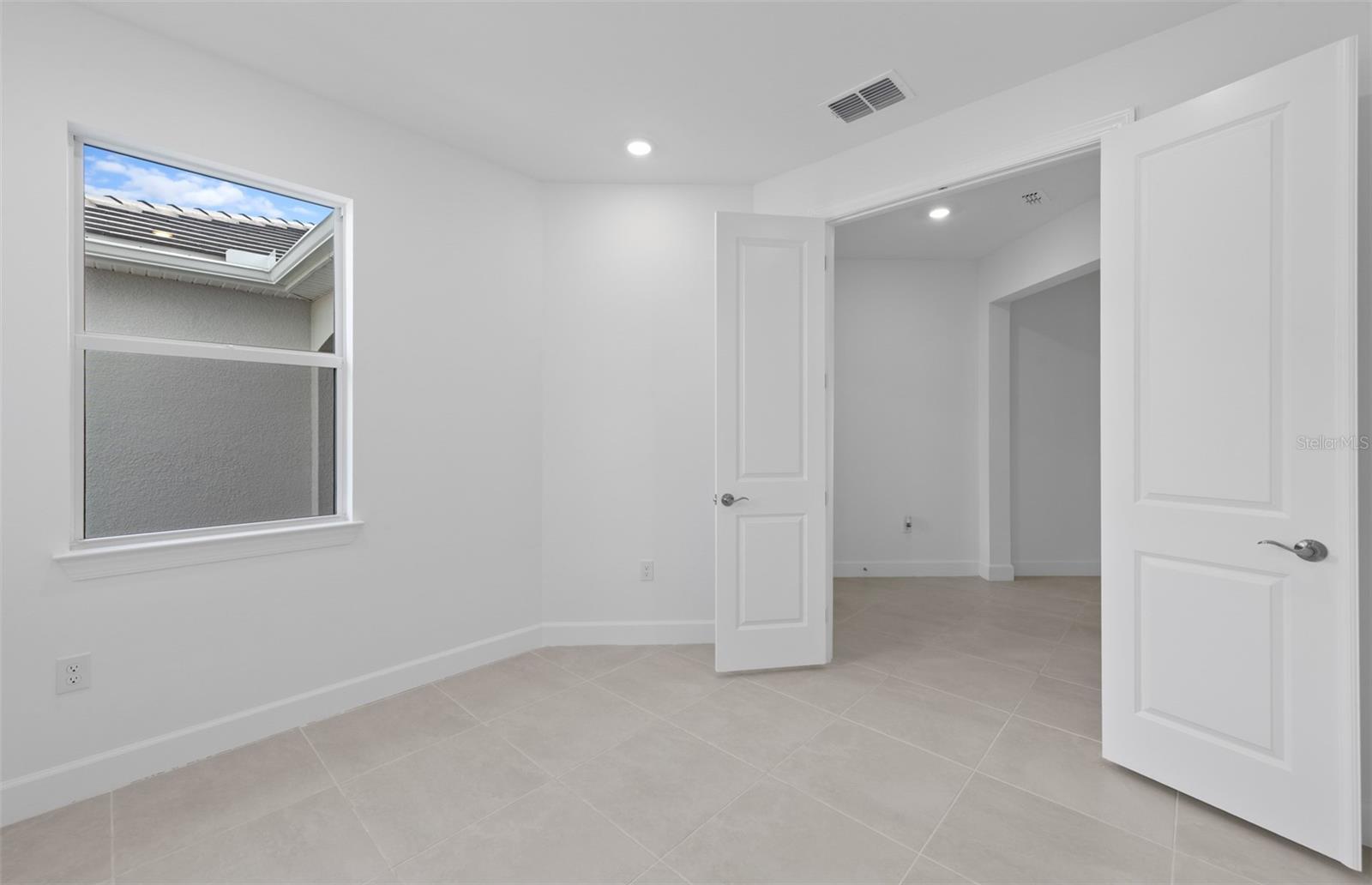 BEACHWALK BY MANASOTA KEY - Residential