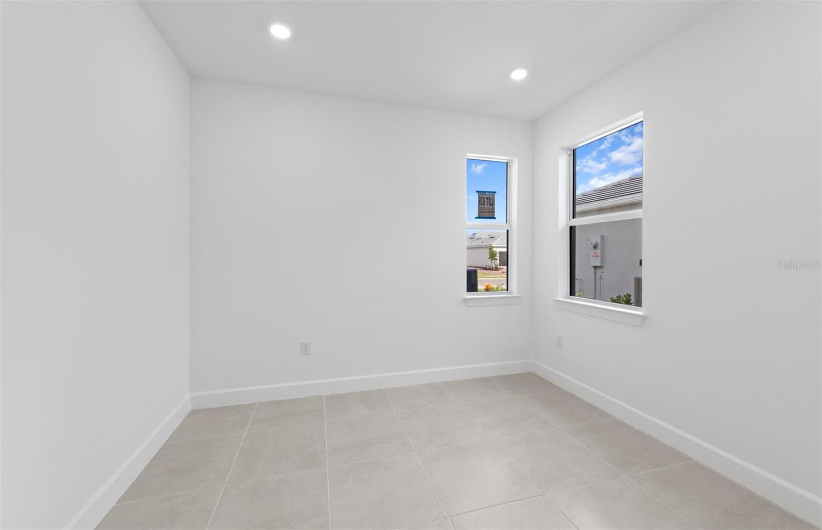 BEACHWALK BY MANASOTA KEY - Residential