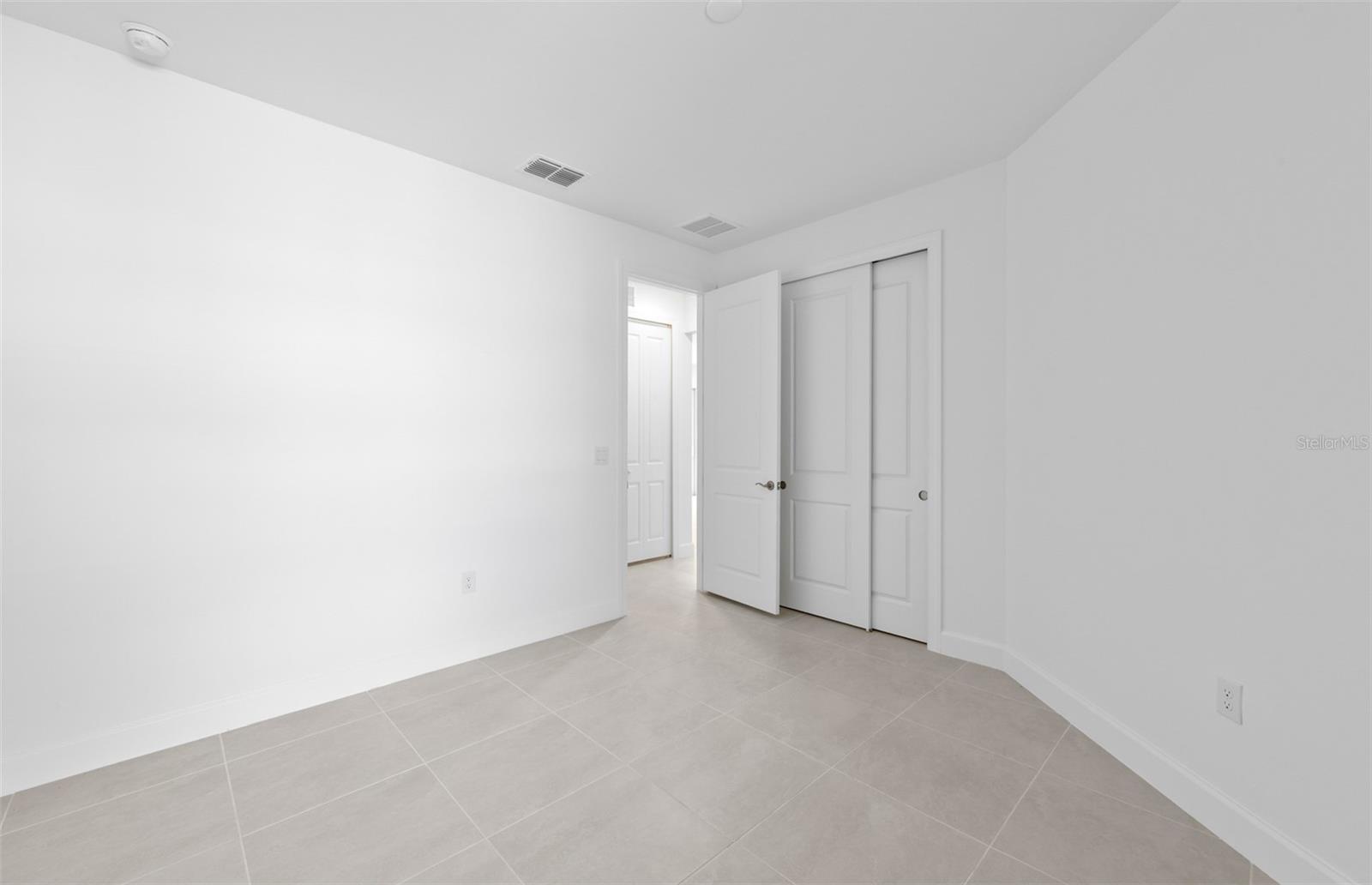 BEACHWALK BY MANASOTA KEY - Residential
